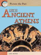 Life in Ancient Athens