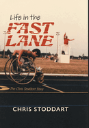 Life in the Fast Lane: The Chris Stoddart Story