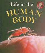 Life in the Human Body - Bailey, Jill