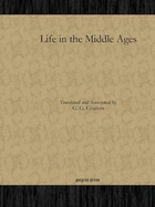 Life in the Middle Ages