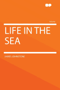 Life in the Sea