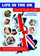 Life in the UK Test and Study Guide