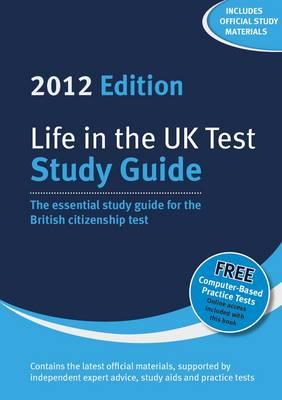 Life in the UK Test Study Guide - Dillon, Henry