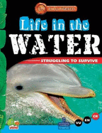 Life in the Water: Key stage 2