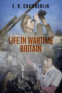 Life in wartime Britain