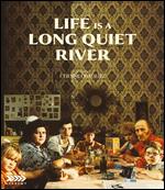 Life Is a Long Quiet River [Blu-ray] - Etienne Chatiliez
