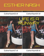 Life Is a Runway: Series 2