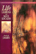 Life Lessons: Book of James
