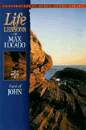 Life Lessons: Book of John