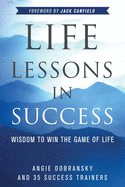 Life Lessons in Success