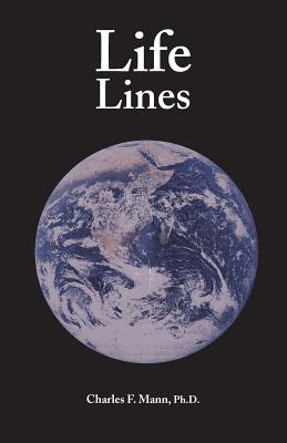 Life Lines - Mann, Charles F