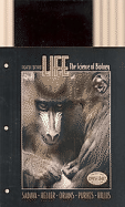 Life (Loose Leaf), CD-ROM & eBook
