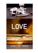 Life, Love and Lessons: A Love Story