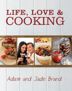 Life, Love & Cooking