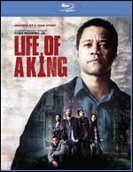 Life of a King [Blu-ray]
