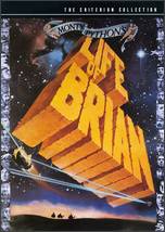 Life of Brian [Criterion Collection] - Terry Jones