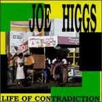 Life of Contradiction [Vulcan] - Joe Higgs