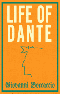 Life of Dante