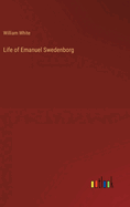 Life of Emanuel Swedenborg