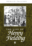 Life of Henry Fielding