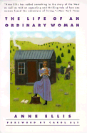 Life of Ordinary Woman Pa