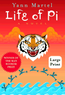 Life of Pi