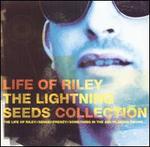 Life of Riley: The Lightning Seeds Collection