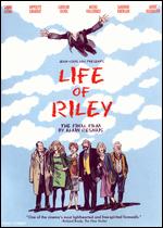 Life of Riley - Alain Resnais