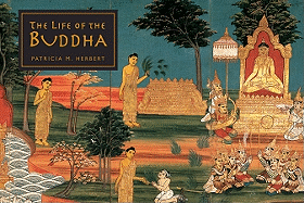 Life of the Buddha