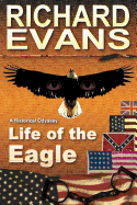 Life of the Eagle