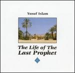 Life of the Last Prophet [Mountain of Light]