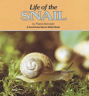 Life of the Snail - Buholzer, Theres (Photographer)