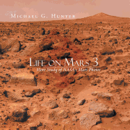 Life on Mars 3: More Study of NASA's Mars Photos