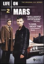 Life on Mars: Series 02
