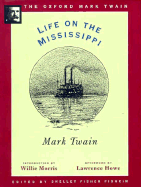 Life on the Mississippi (1883)