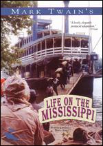 Life on the Mississippi - Peter H. Hunt