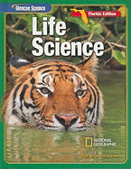 Life Science, Florida Edition