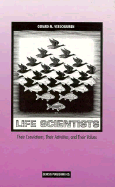 Life Scientists