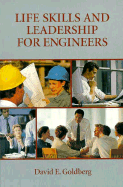 Life Skills and Leadership for Engineers