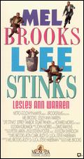 Life Stinks - Mel Brooks