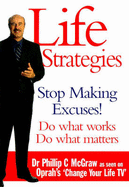 Life Strategies - McGraw, Philip