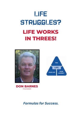 Life Struggles? - Barnes, Don