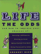 Life: The Odds