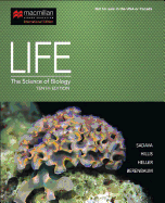 Life: The Science of Biology