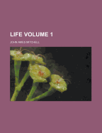 Life Volume 1