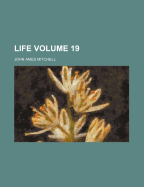 Life Volume 19