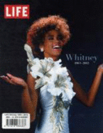 LIFE Whitney 1963 - 2012