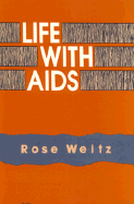Life with AIDS