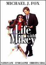 Life with Mikey - James Lapine