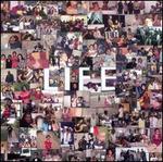 Life